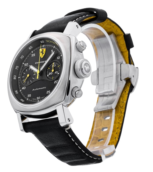 Panerai Ferrari FER00008